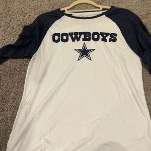 Mens long sleeve